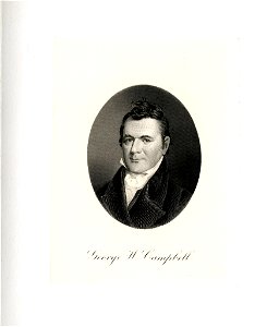 CAMPBELL, George W (raw file)