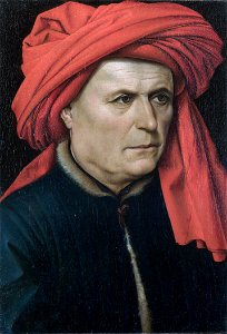 Robert Campin 013FXD