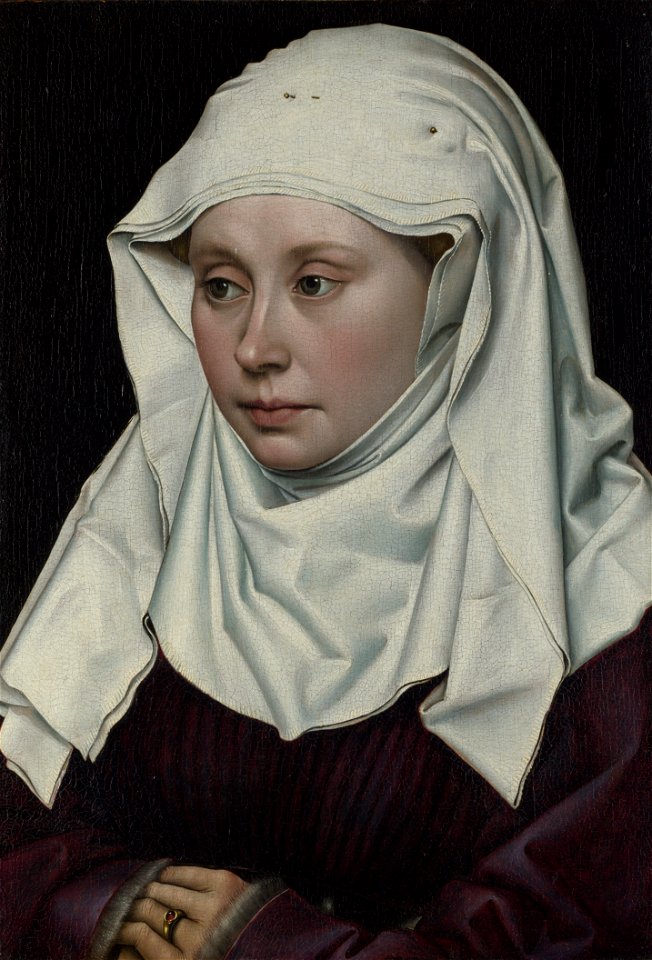 Robert Campin 012