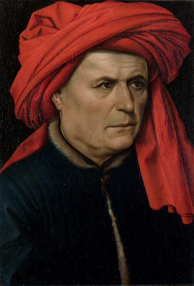 Robert Campin 013