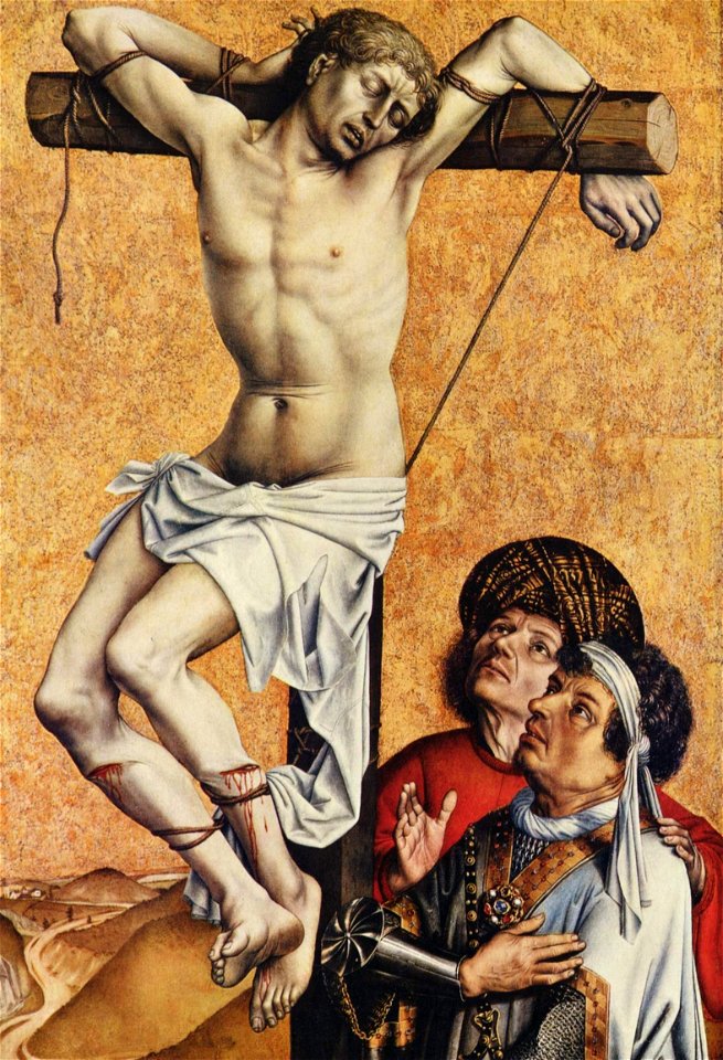 Robert Campin 004