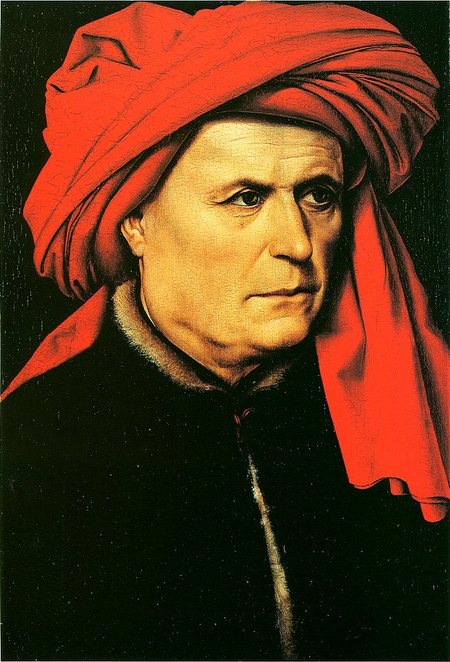RobertCampinWorkshop-Man-1314