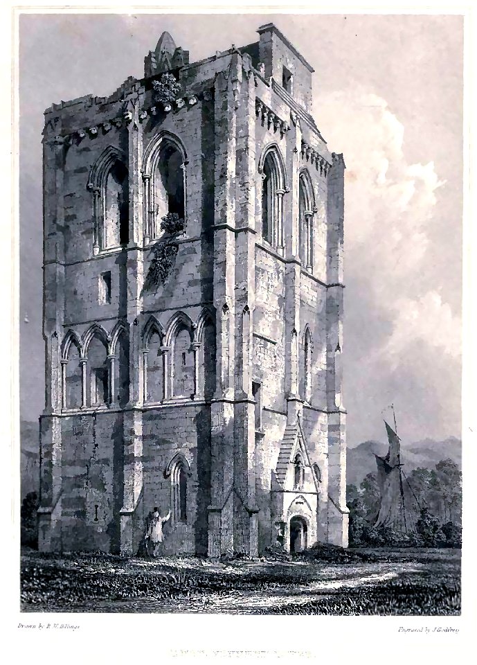 Campuskenneth-Abbey 1