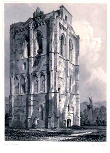 Campuskenneth-Abbey 1