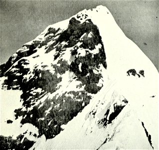 Canadian Alpine Journal I, 1, 028