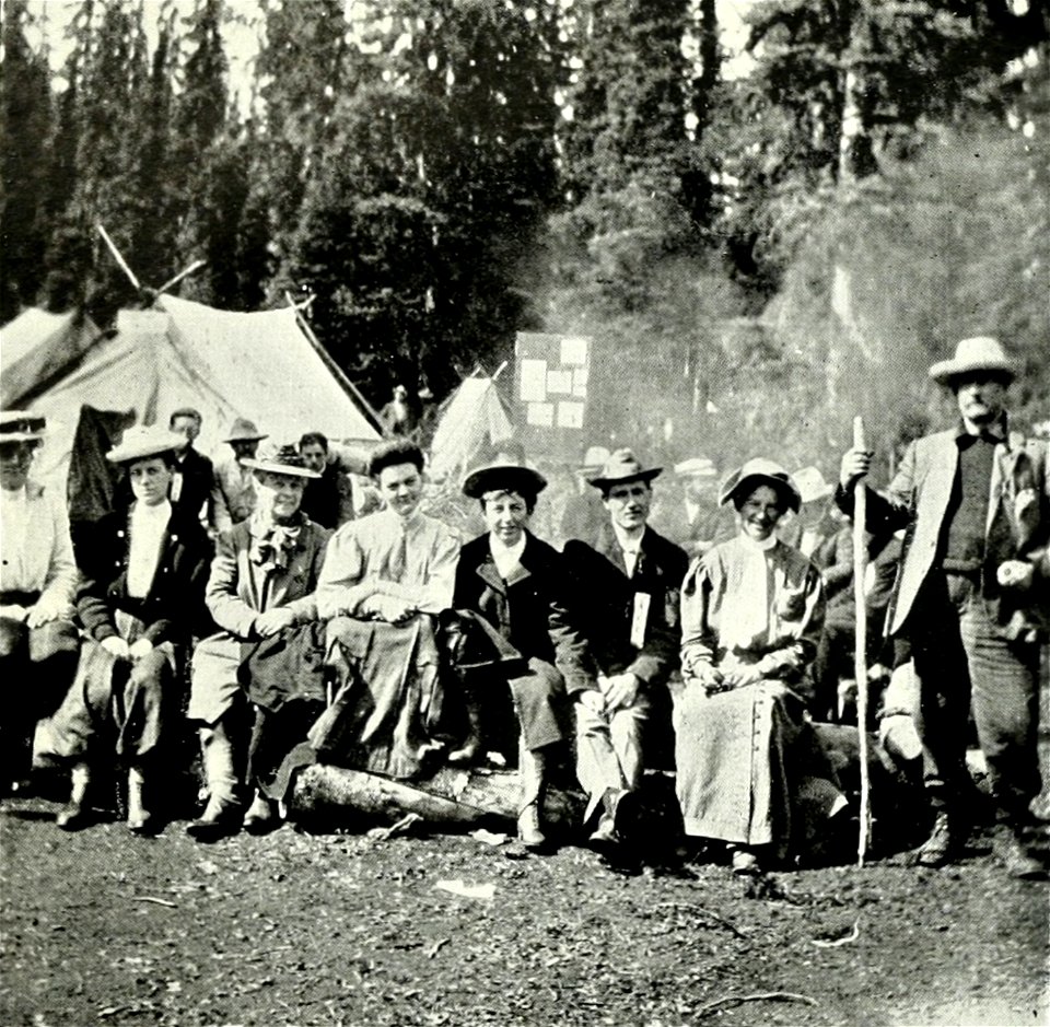 Canadian Alpine Journal I, 1, 022