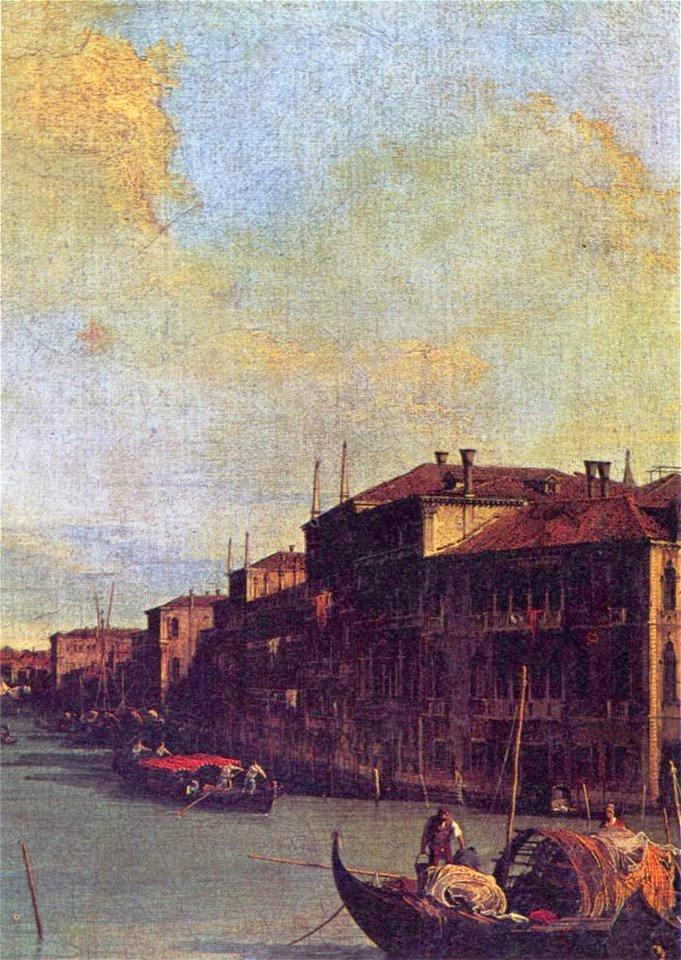 Canaletto (II) 001