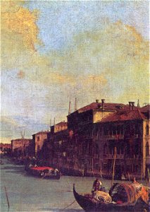 Canaletto (II) 001