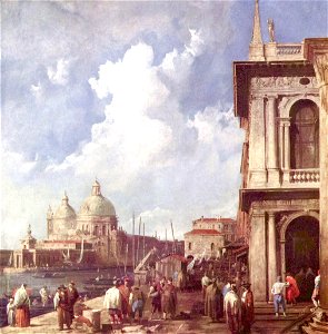 Canaletto (II) 025