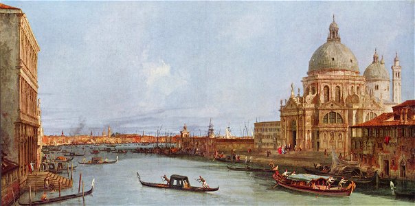 Canaletto (II) 028