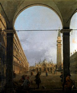 1385082667-canaletto---venice---piazza-san-marco