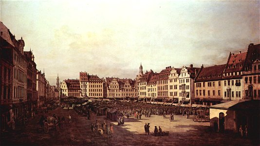 Canaletto (I) 003