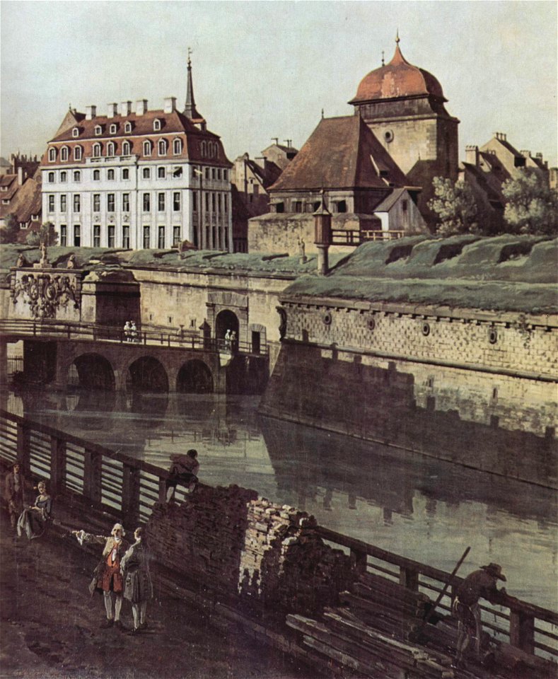 Canaletto (I) 011