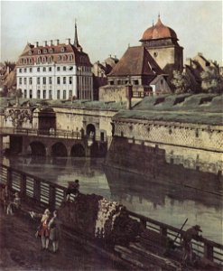 Canaletto (I) 011