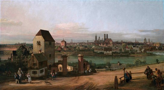 Canaletto (I) 017
