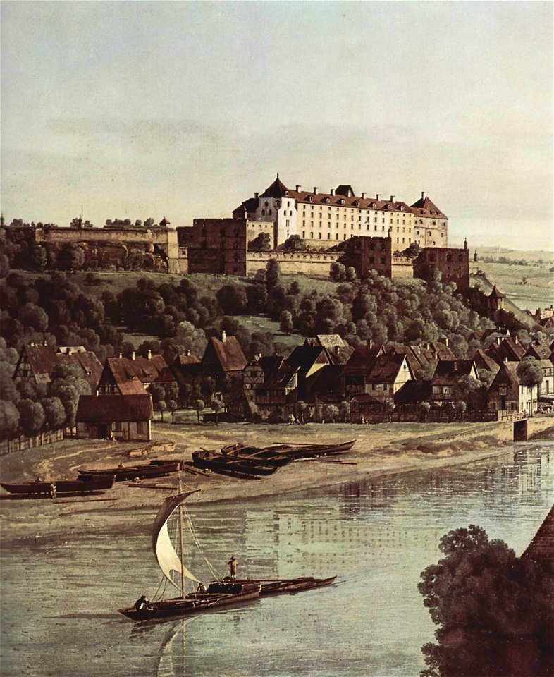 Canaletto (I) 024