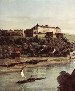 Canaletto (I) 024