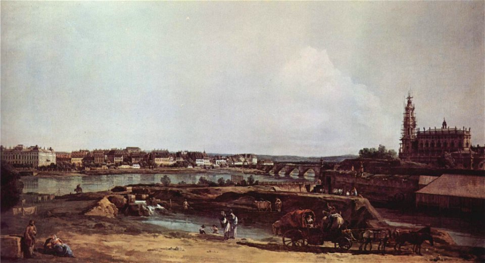 Canaletto (I) 015