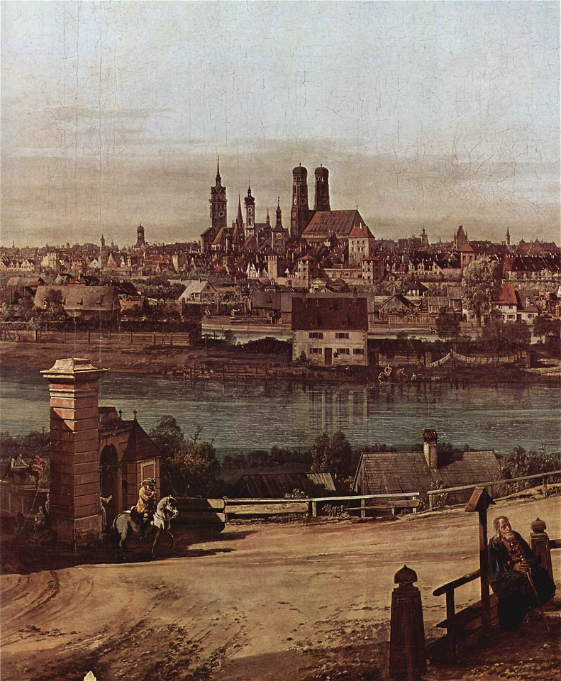 Canaletto (I) 019