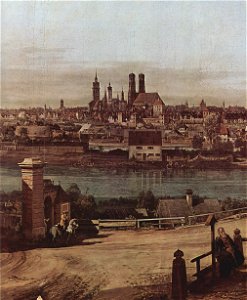 Canaletto (I) 019