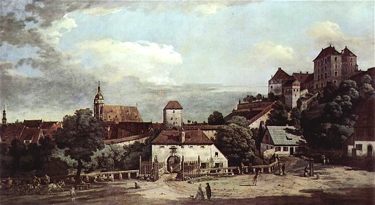 Canaletto (I) 028