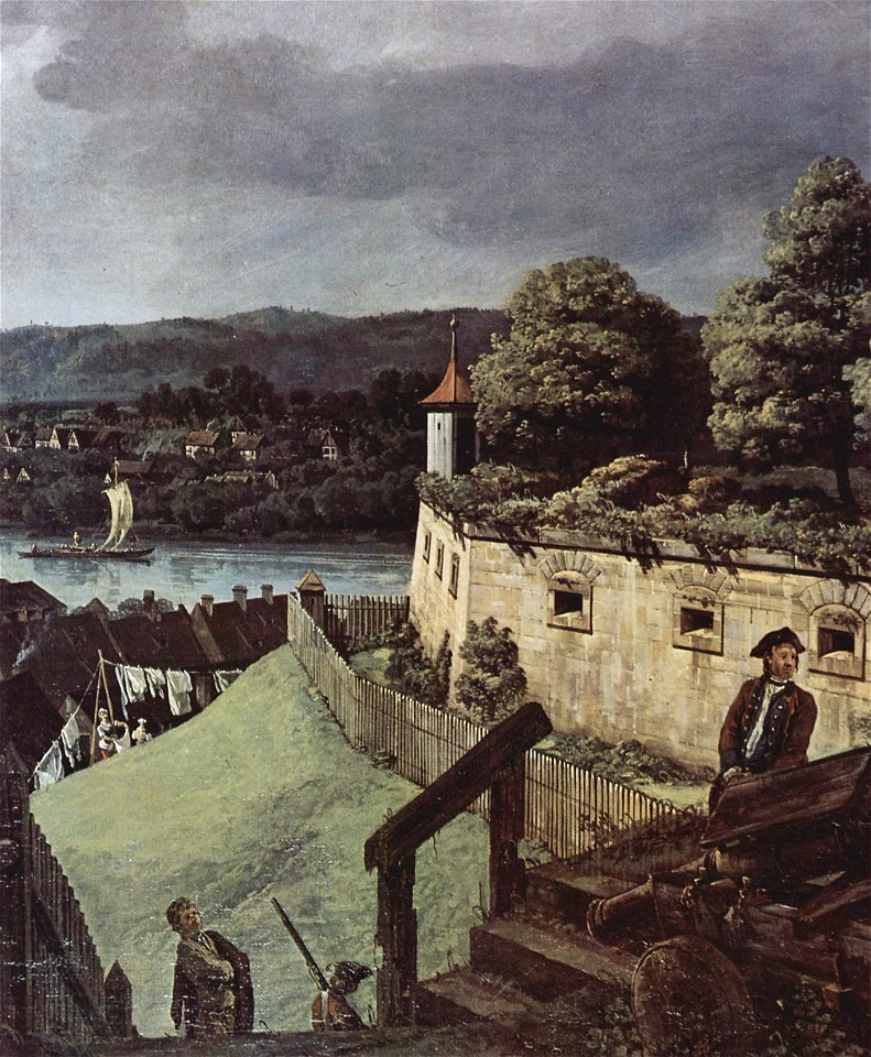 Canaletto (I) 026
