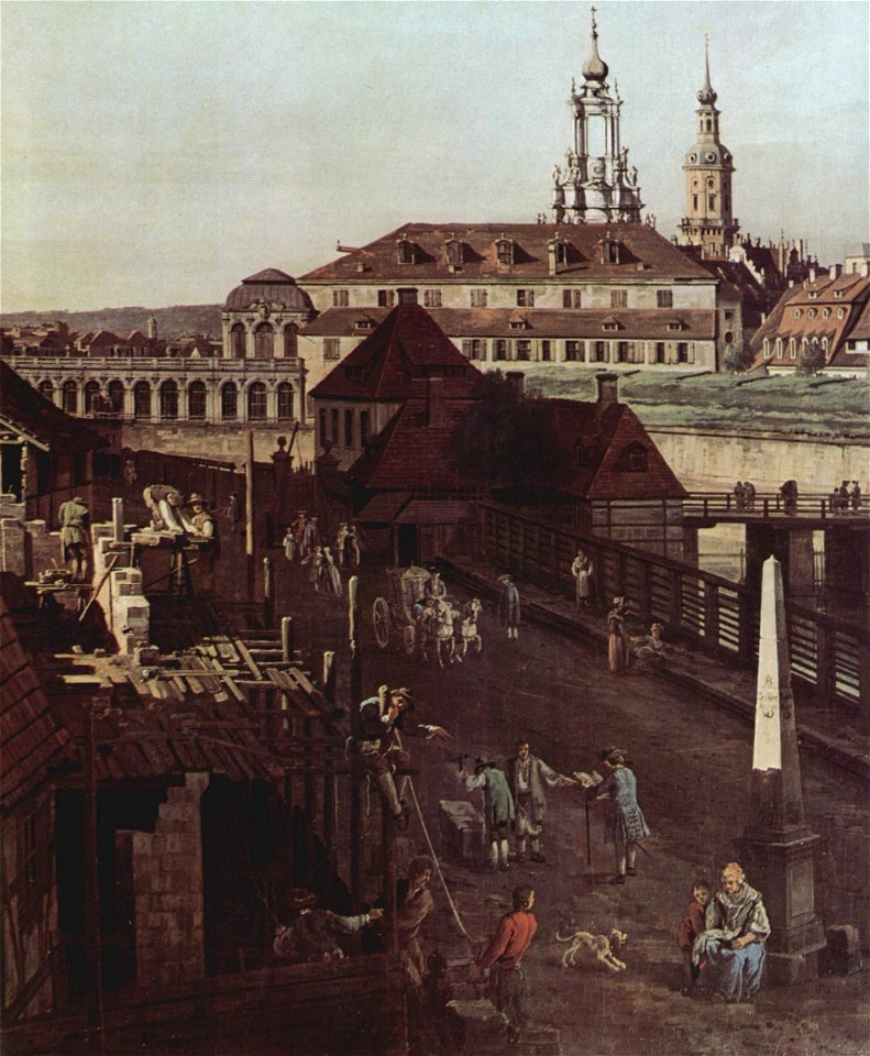 Canaletto (I) 010
