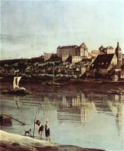 Canaletto (I) 032