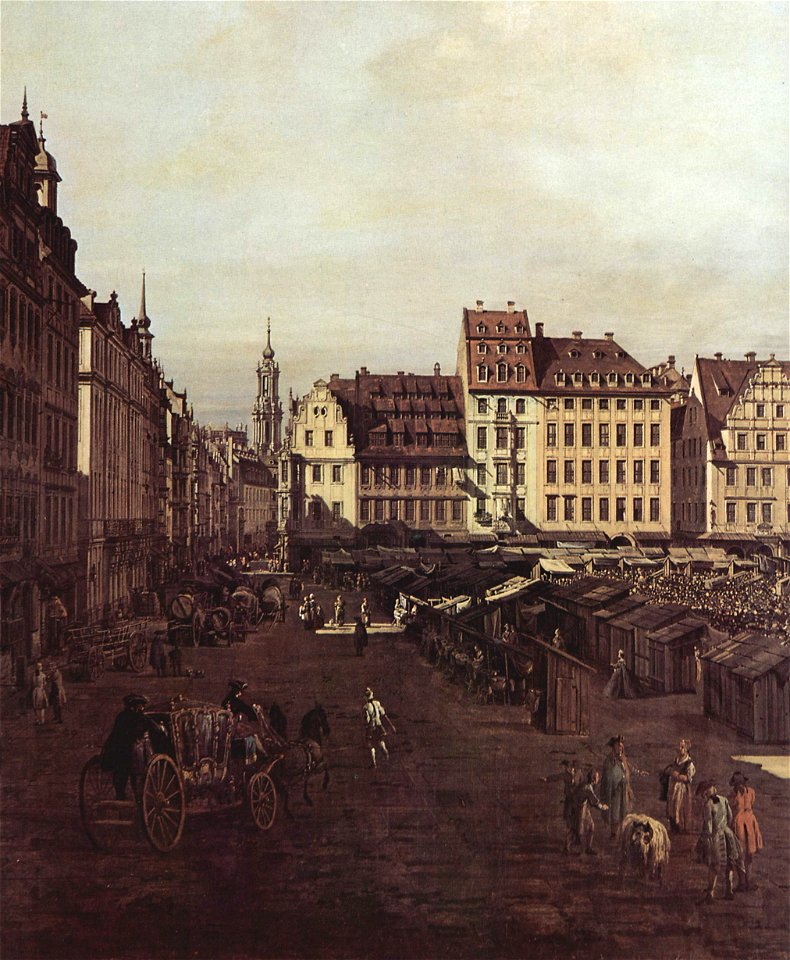 Canaletto (I) 004