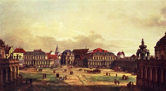 Canaletto (I) 016