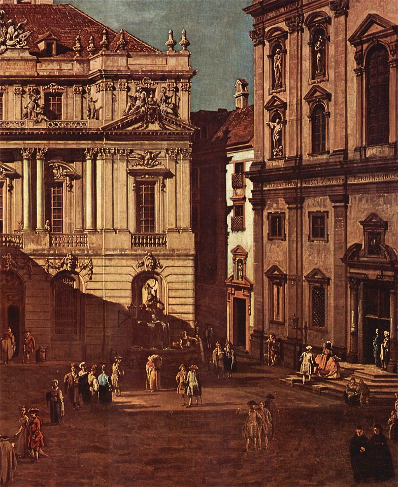 Canaletto (I) 036