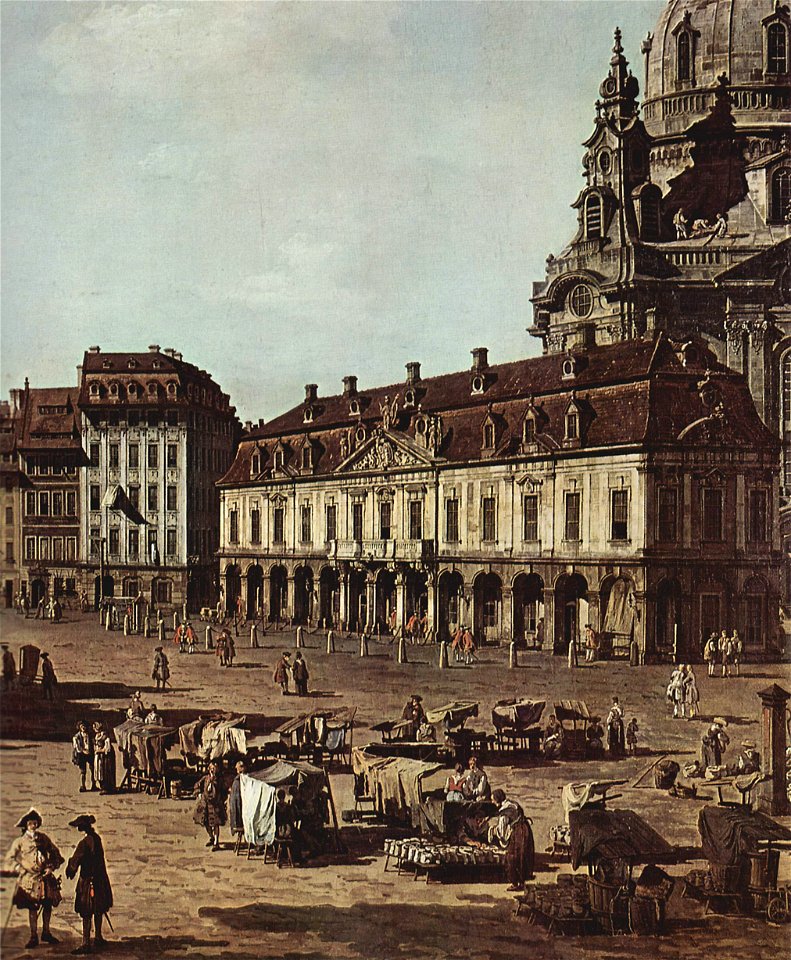 Canaletto (I) 008