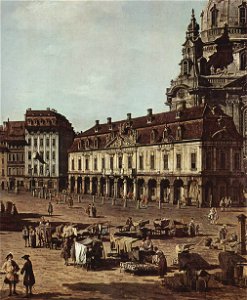 Canaletto (I) 008