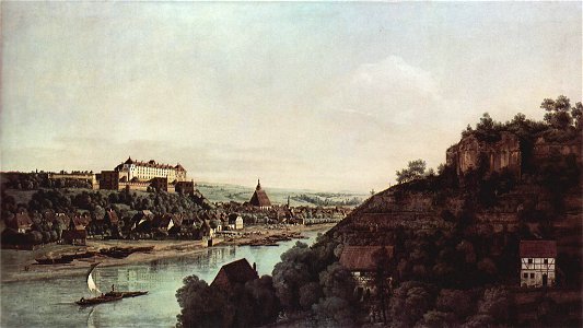 Canaletto (I) 023
