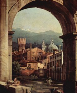 Canaletto (I) 043