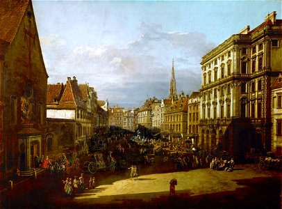 Canaletto (I) 034