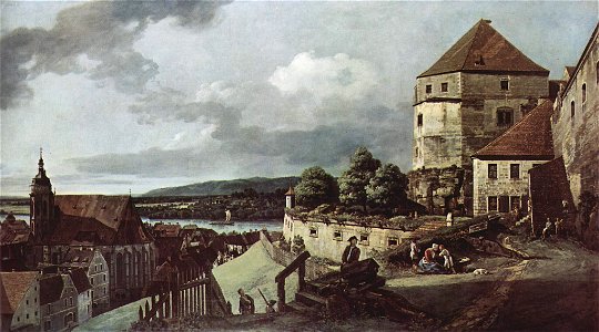 Canaletto (I) 025