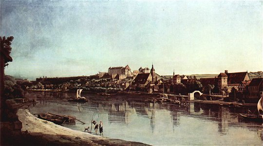 Canaletto (I) 031