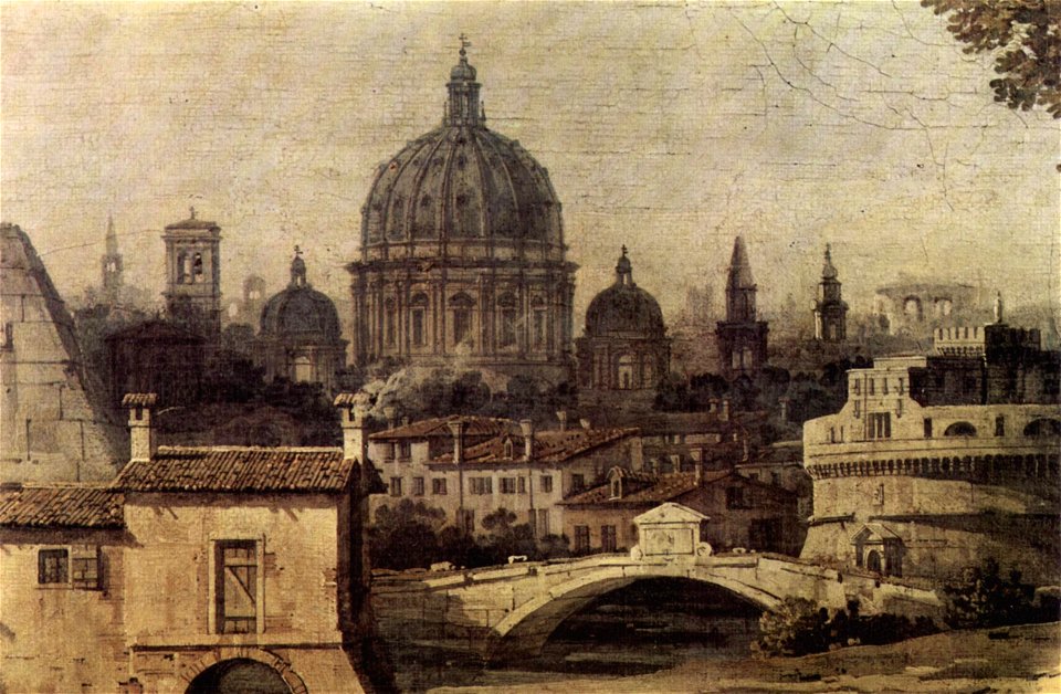 Canaletto (I) 045