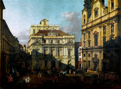 Canaletto (I) 035
