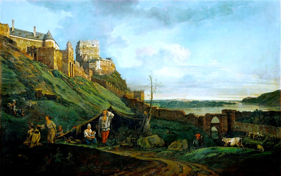 Canaletto (I) 065