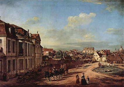 Canaletto (I) 033