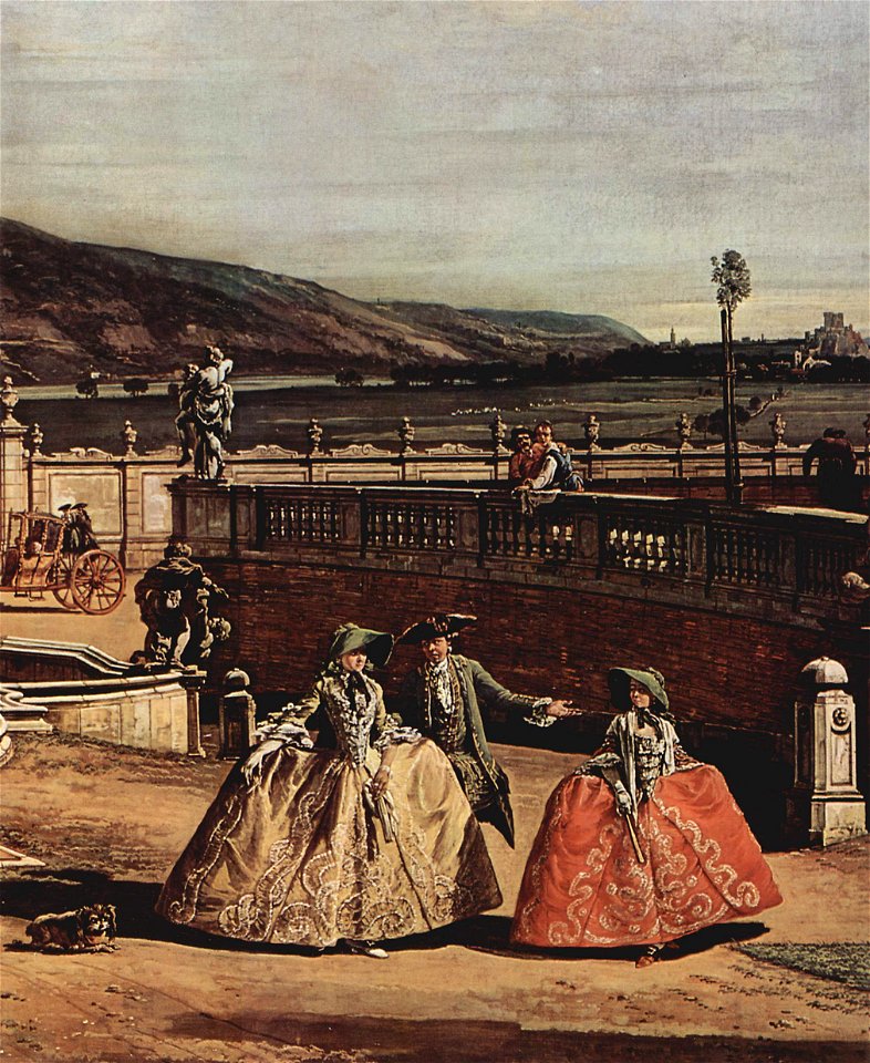 Canaletto (I) 038