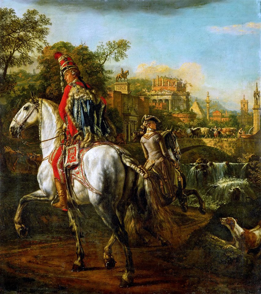Canaletto (I) 067