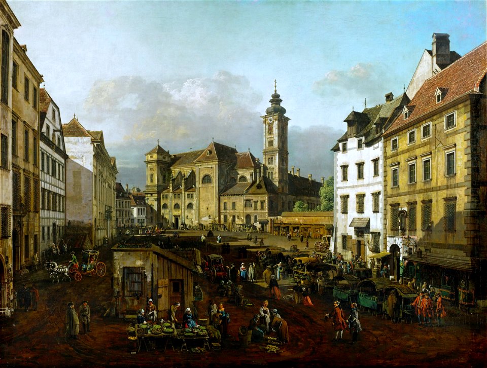 Canaletto (I) 057