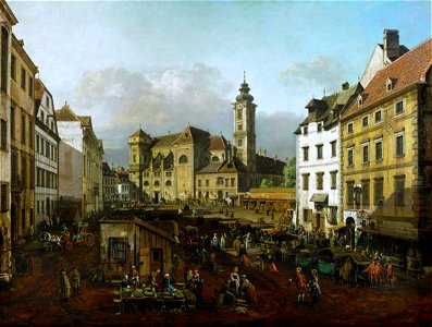 Canaletto (I) 057
