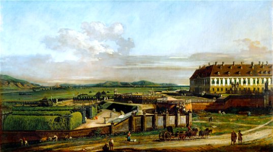 Canaletto (I) 064