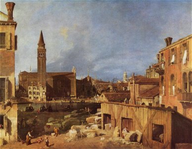 Canaletto (II) 003