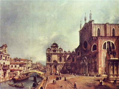 Canaletto (II) 027