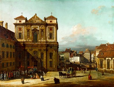 Canaletto (I) 066